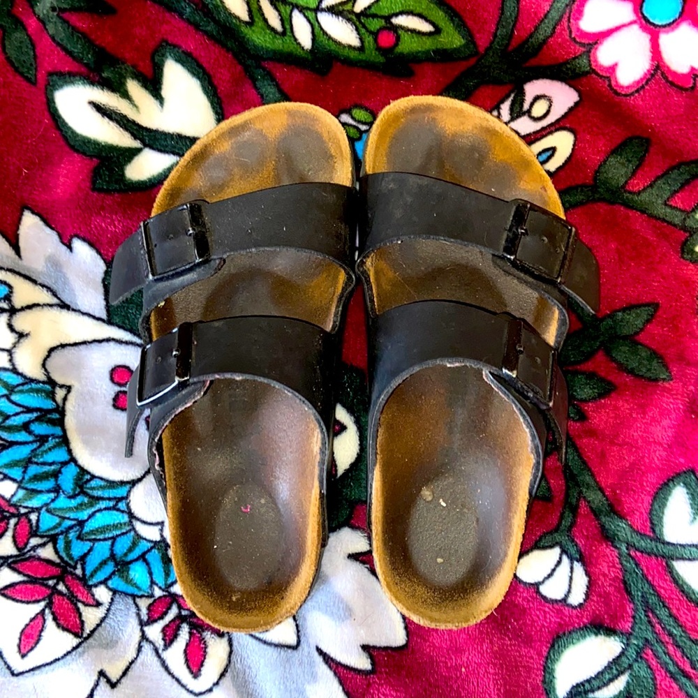 Birkenstock Arizona